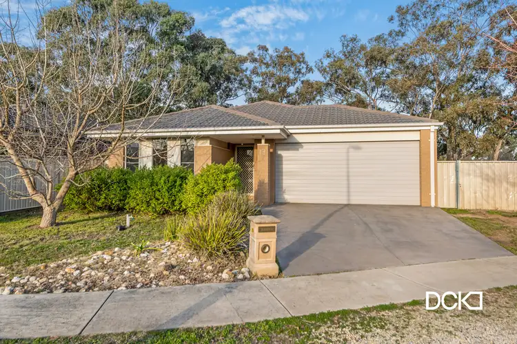 13 Alana Court, Marong VIC 3515