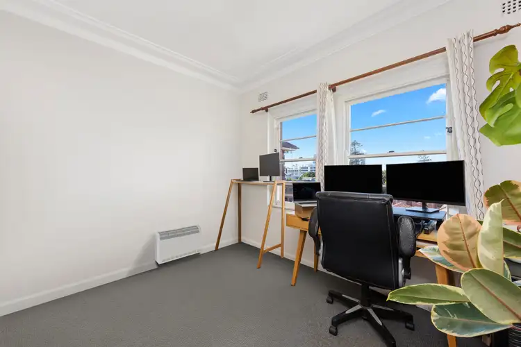 Fourth view of Homely unit listing, 1/15a Eustace Street, Manly NSW 2095