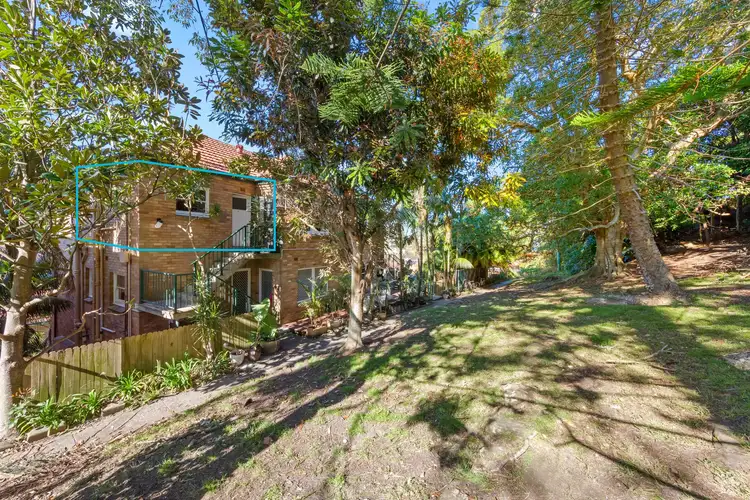 Fifth view of Homely unit listing, 1/15a Eustace Street, Manly NSW 2095