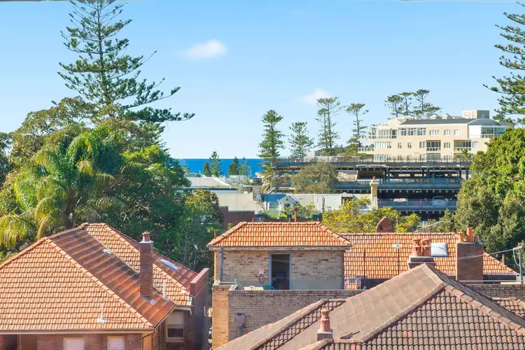 Sixth view of Homely unit listing, 1/15a Eustace Street, Manly NSW 2095