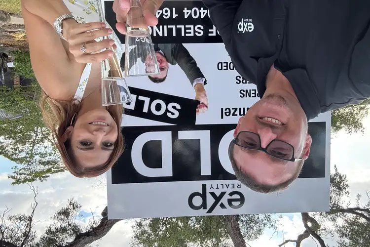 Second view of Homely house listing, 32 Coomurra Drive, Greenwith SA 5125