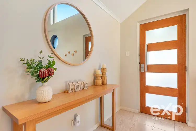 Sixth view of Homely house listing, 32 Coomurra Drive, Greenwith SA 5125