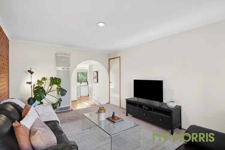 6 Stanfield Close, Kambah ACT 2902