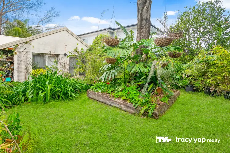 Third view of Homely house listing, 26 Gallard Street, Denistone East NSW 2112