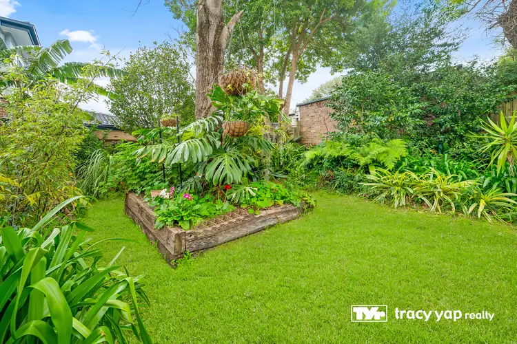 Fourth view of Homely house listing, 26 Gallard Street, Denistone East NSW 2112