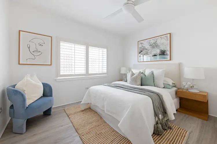 Sixth view of Homely unit listing, 5/7 Lauderdale Avenue, Fairlight NSW 2094