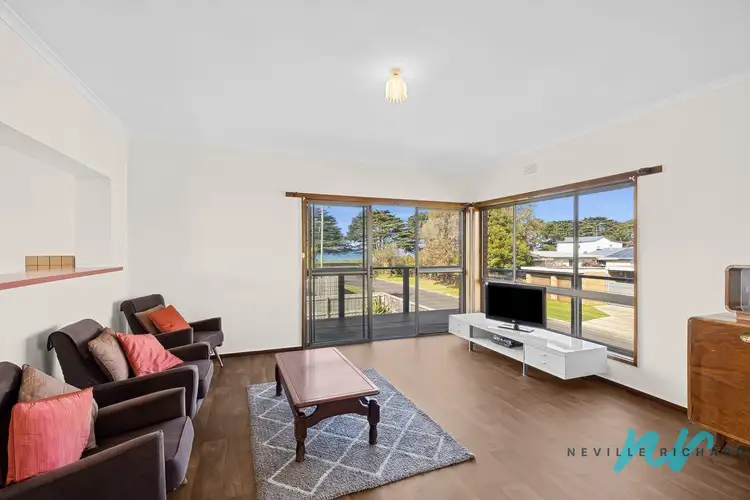 Fourth view of Homely house listing, 21 Bayside Avenue, St Leonards VIC 3223