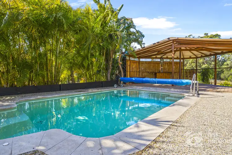 Third view of Homely rural property listing, 9 Chelmsbrook Drive, Rainbow Flat NSW 2430