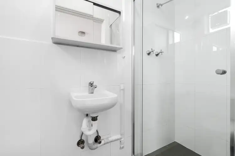 Third view of Homely apartment listing, 15/603 High Street, Prahran VIC 3181