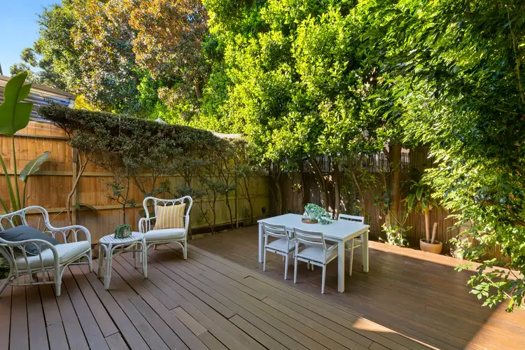 Third view of Homely townhouse listing, 9/42A Burchmore Road, Manly Vale NSW 2093