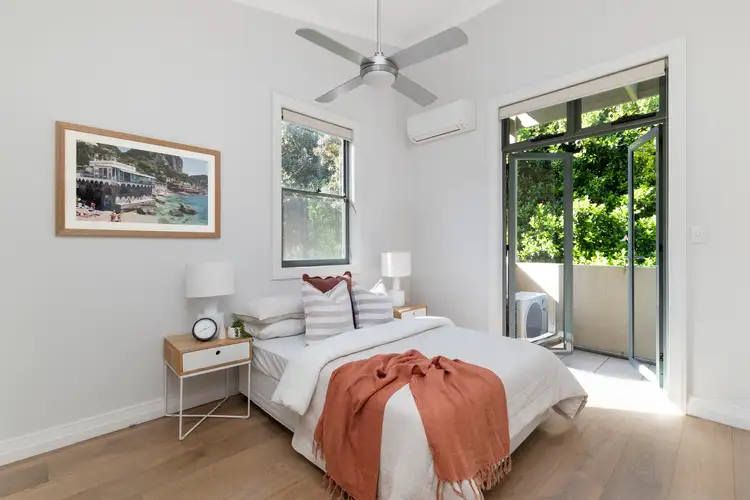 Fourth view of Homely townhouse listing, 9/42A Burchmore Road, Manly Vale NSW 2093