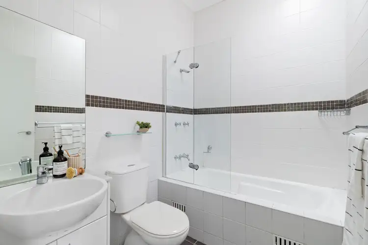 Fifth view of Homely townhouse listing, 9/42A Burchmore Road, Manly Vale NSW 2093