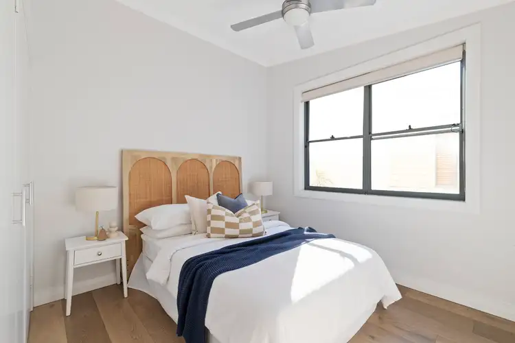Sixth view of Homely townhouse listing, 9/42A Burchmore Road, Manly Vale NSW 2093