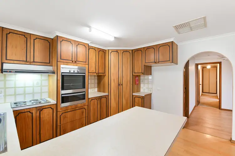 Fifth view of Homely house listing, 48 Teal Drive, Mildura VIC 3500