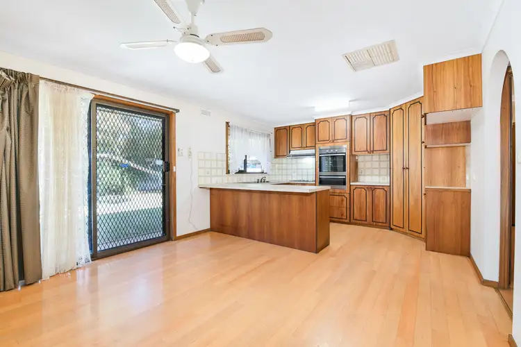 Sixth view of Homely house listing, 48 Teal Drive, Mildura VIC 3500