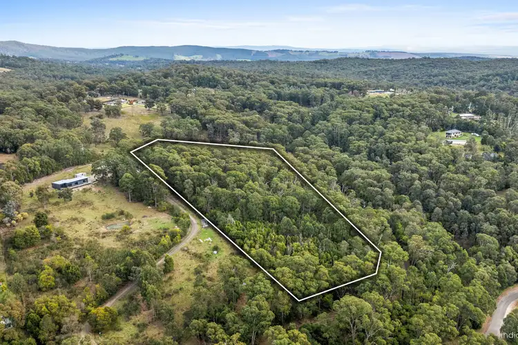 LOT 6 Cooks Road, Callignee VIC 3844