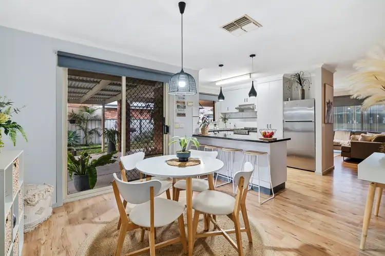 Third view of Homely house listing, 49 Charlotte Street, Tocumwal NSW 2714