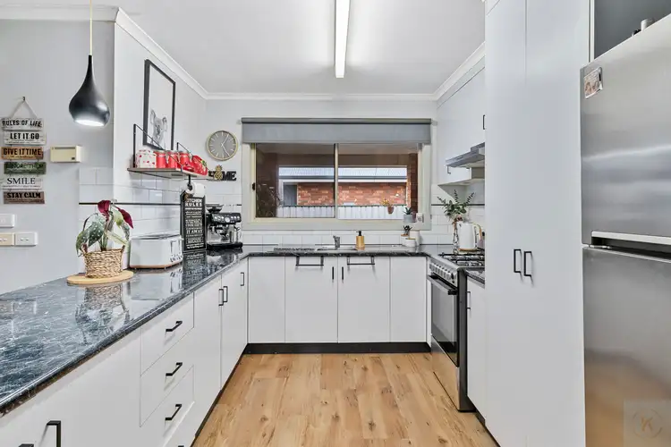 Fourth view of Homely house listing, 49 Charlotte Street, Tocumwal NSW 2714