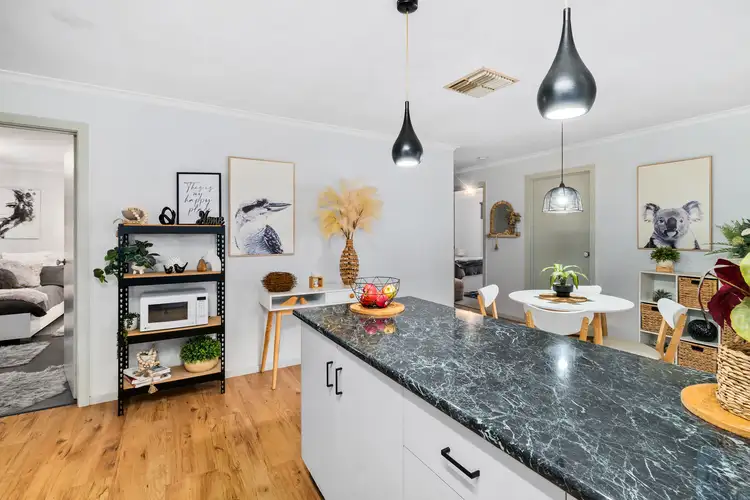 Sixth view of Homely house listing, 49 Charlotte Street, Tocumwal NSW 2714