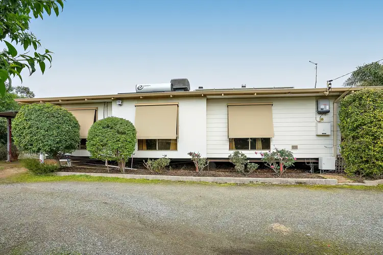 3 Walters Road, Byford WA 6122