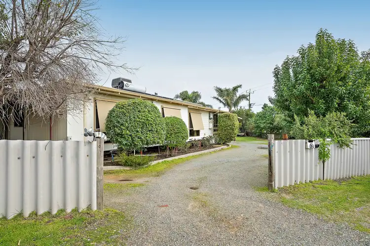 Second view of Homely house listing, 3 Walters Road, Byford WA 6122
