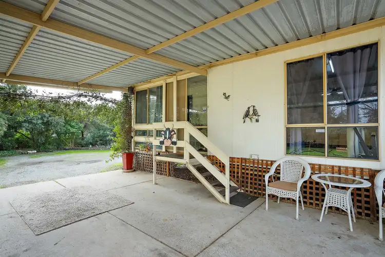 Sixth view of Homely house listing, 3 Walters Road, Byford WA 6122