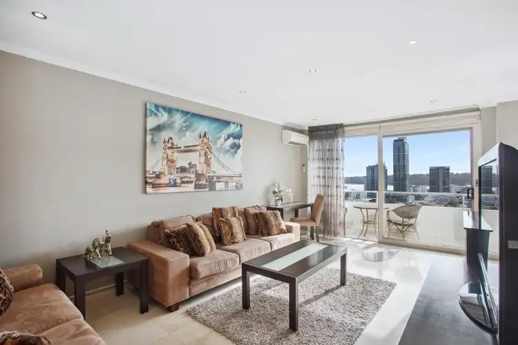 136/154 Mill Point Road, South Perth WA 6151
