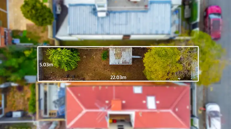 107B Neville Street, Middle Park VIC 3206