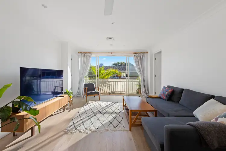 13/70-72 Howard Avenue, Dee Why NSW 2099