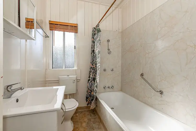 Sixth view of Homely house listing, 58 Lancaster Street, Garbutt QLD 4814