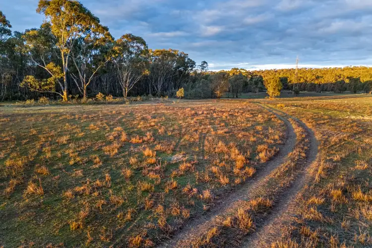 Fifth view of Homely land listing, LOT 15 Northwood Court, Axedale VIC 3551