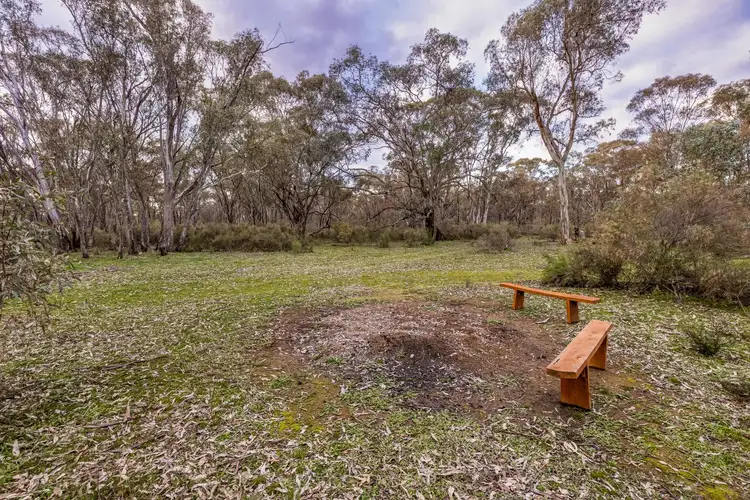 Seventh view of Homely land listing, LOT 15 Northwood Court, Axedale VIC 3551