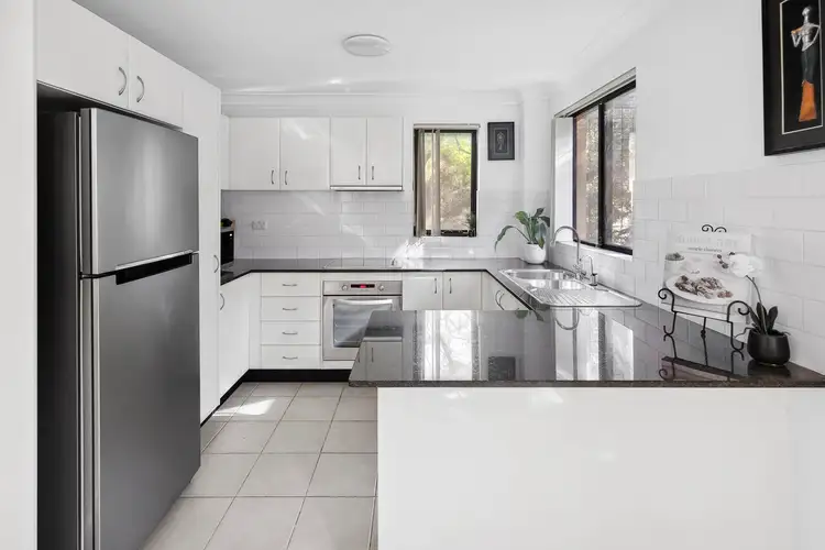 30/62-64 Kenneth Road, Manly Vale NSW 2093