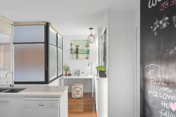 Sixth view of Homely apartment listing, 17/5-7 Westminster Avenue, Dee Why NSW 2099