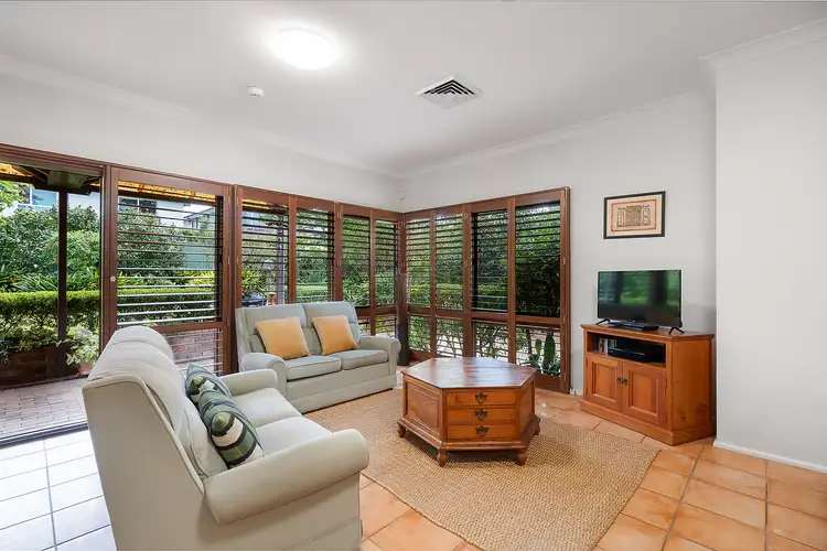 Third view of Homely house listing, 22 Kokoda Street, North Ryde NSW 2113