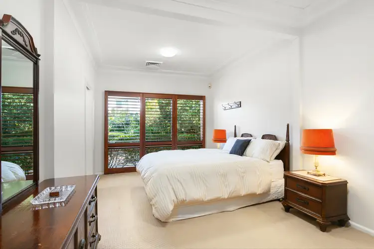 Fourth view of Homely house listing, 22 Kokoda Street, North Ryde NSW 2113