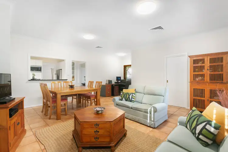 Fifth view of Homely house listing, 22 Kokoda Street, North Ryde NSW 2113