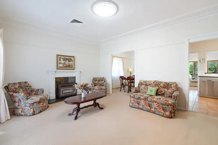 Sixth view of Homely house listing, 22 Kokoda Street, North Ryde NSW 2113