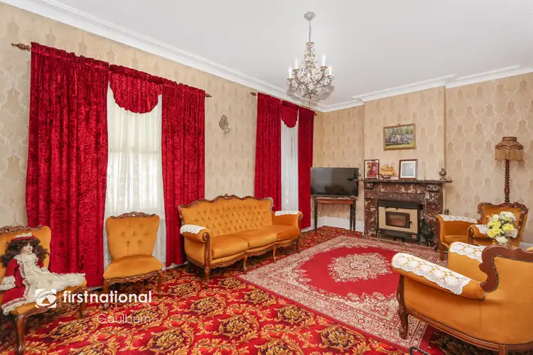 Fifth view of Homely house listing, 20 Lisgar Street, Goulburn NSW 2580