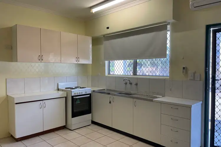 Main view of Homely unit listing, 13/89 Aralia Street, Rapid Creek NT 810