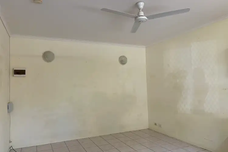 Third view of Homely unit listing, 13/89 Aralia Street, Rapid Creek NT 810