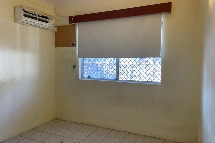 Fourth view of Homely unit listing, 13/89 Aralia Street, Rapid Creek NT 810