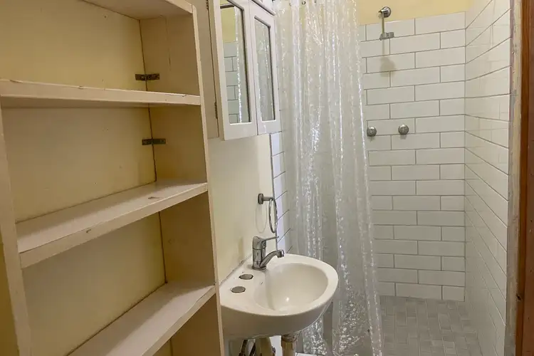 Fifth view of Homely unit listing, 13/89 Aralia Street, Rapid Creek NT 810
