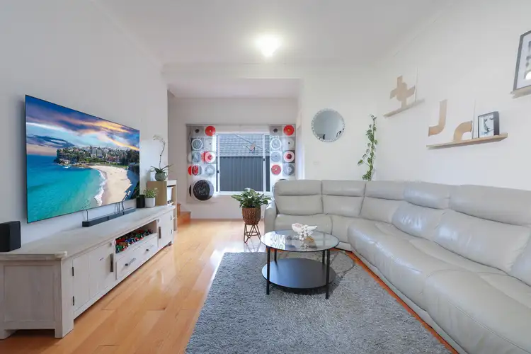 11/21-23 Cook Street, Baulkham Hills NSW 2153