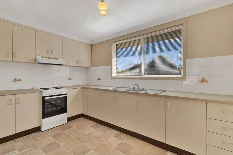 Third view of Homely unit listing, 7/31 Girraween Street, Buff Point NSW 2262