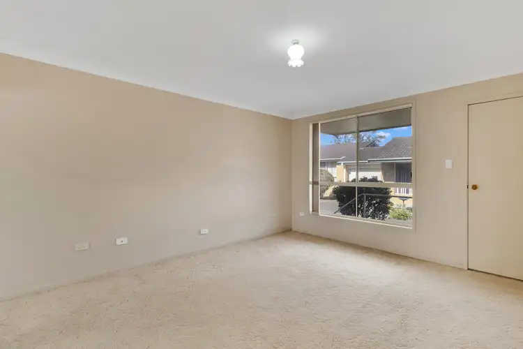 Fourth view of Homely unit listing, 7/31 Girraween Street, Buff Point NSW 2262