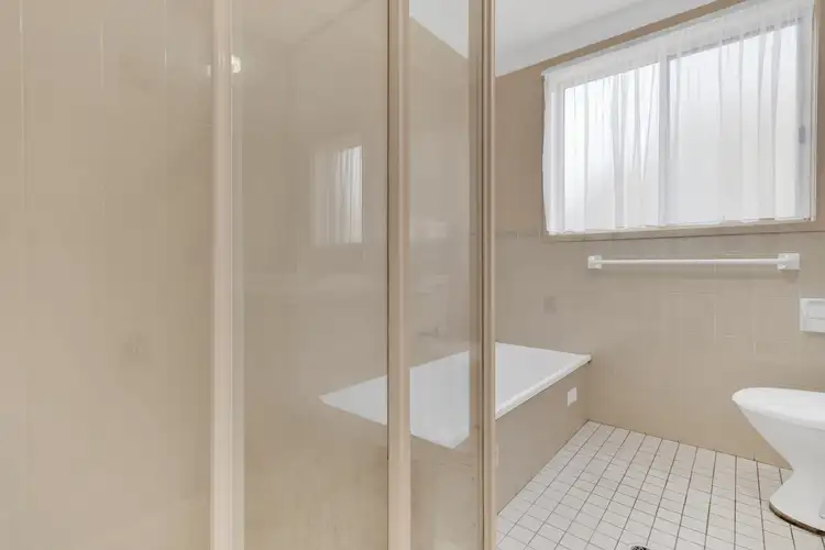 Sixth view of Homely unit listing, 7/31 Girraween Street, Buff Point NSW 2262