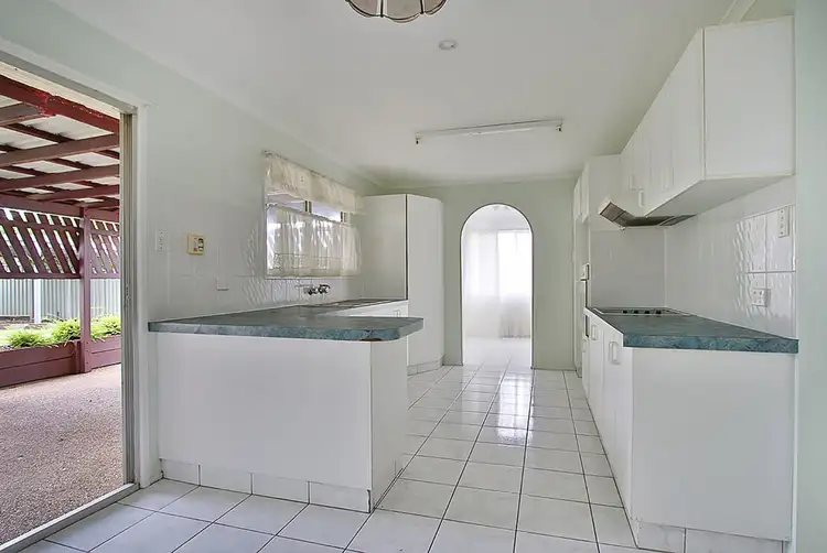 Second view of Homely house listing, 51 Blaxland Crescent, Redbank Plains QLD 4301