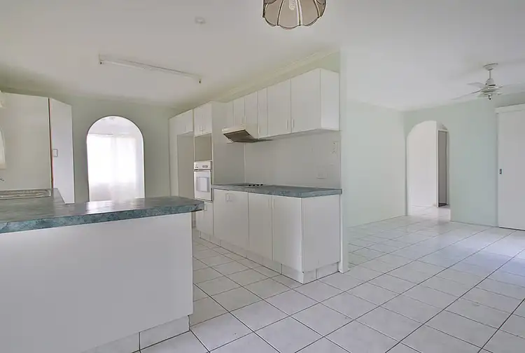 Third view of Homely house listing, 51 Blaxland Crescent, Redbank Plains QLD 4301