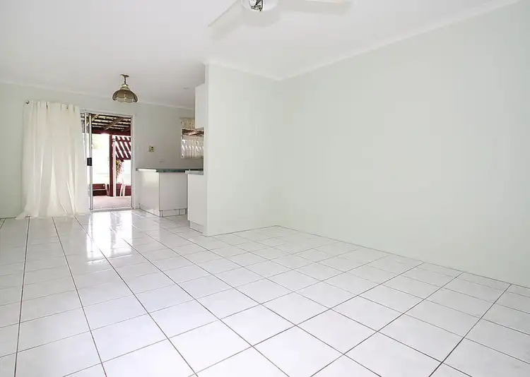Fourth view of Homely house listing, 51 Blaxland Crescent, Redbank Plains QLD 4301